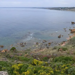 Baiarenella Appartamento Sciacca