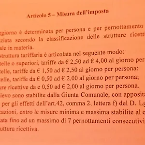 La Finestra Sul Lago, In Pieno Centro Appartamento Laveno-Mombello