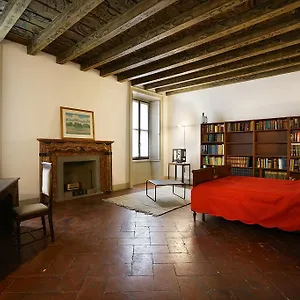 Casa Marta Casa vacanze Bergamo